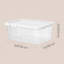 Stackable Shoe Storage Box-1399033983