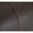3-Way Chaise Power Lift Recliner-1695147366