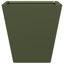 Chaely Metal Planter-726845222-726845218-722494822