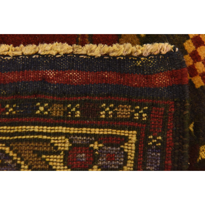 Tapis doré Orcutt