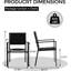 Outdoor Lounge Chair-709632135