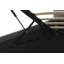 Dreux Upholstered Ottoman Storage Bed-1734915448-1734915449