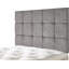 Ledbury Upholstered Velvet Headboard-18860701-18860704