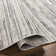 Abstract Area Rug