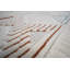 Tapis Leteisha-56535709