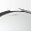 Miroir d'appoint Valo-558299371