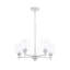 Meredith Chandelier-493637469