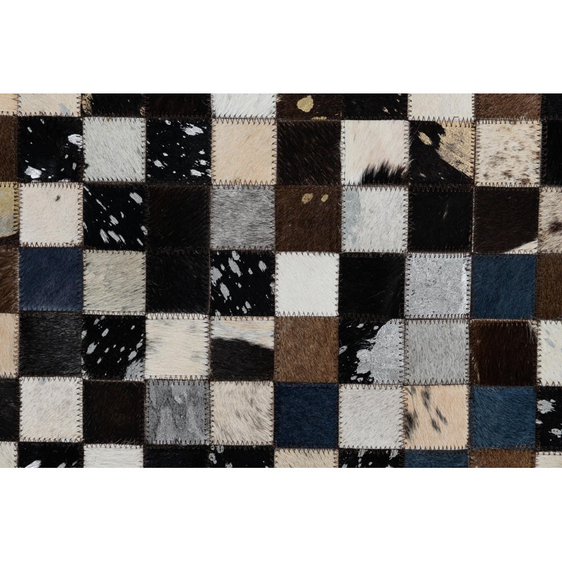 Mulvihill Multi Rug