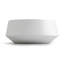 Mood 16.5'' L Bathroom Sink-1519236757