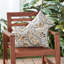 Coussin lombaire intérieur / extérieur Henrich-124653449-132929713