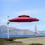 Parasol extérieur Legend avec base-1865800294-1752631682