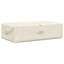 Storage Boxes Fabric 70x40x18 cm-1338600066