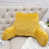 Citron curry est en rupture de stock