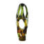 Figurine / sculpture Larence