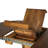 Judique Pedestal Dining Table Set-104947759-104947760