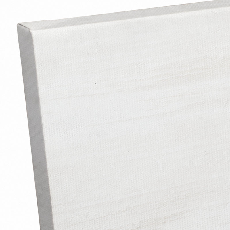 Impression sur toile Hummingbird Haven, H 24 po x l 16 po