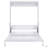 Tessio Queen Size Murphy Bed-921709823