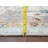 Whittany One-of-a-Kind 12' X 14'10" New Age Wool Area Rug Blue