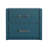 NIGHTSTAND IN TEAL-1059565008