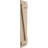 Rustic Two Board Spaced Board-n-Batten Faux Wood Shutters w/Z-Board (Per Pair)-88966898-88966901-71288306