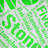 Bath Towel-48287869-48287875-48288566