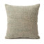 Coussin de luxe Jade Jesper-1738183846-1738183867-1738183871