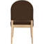 Chaise rembourrée Varinelle-1319166031-1319166027