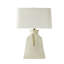 Cera Lamp