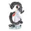 Abrahamson Figurines & Sculptures