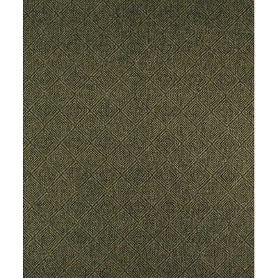 Kensal Fabric