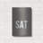 " SAT ATC " by O8 Left-1504203042