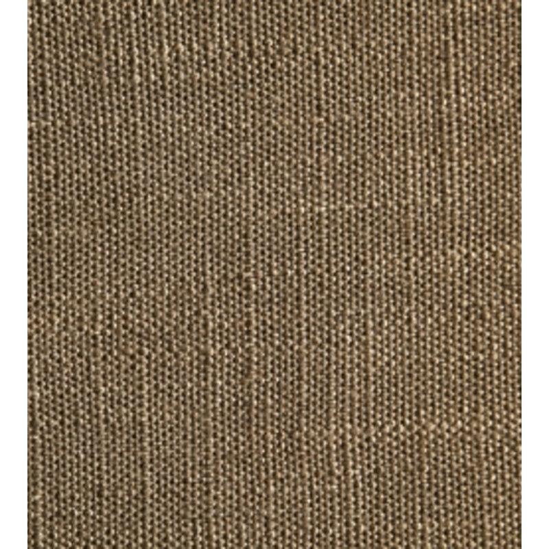 Tissu Miami, Havane