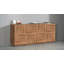 Alexyss 200cm Sideboard-1381468256