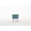 Tabouret d'appoint Puchta-1815636196-1812649521