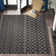 Hearns Geometric Indoor / Outdoor Rug