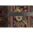 Vegetable Dye Traditional Rug 4x6