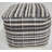 Ravenna Upholstered Pouf