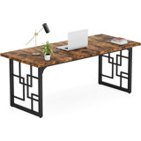 63'' L Breakroom Table
