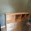 Customer photo 1 of 4
