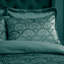Art Deco Pearl Duvet Cover Set-103844782