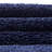 Clincy Indoor Rug-632055007