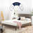 Sleep by Wayfair™ 6" Medium Memory Foam Mattress-230587160