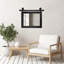 Masaichi Flat Mirror-177303778-177303780