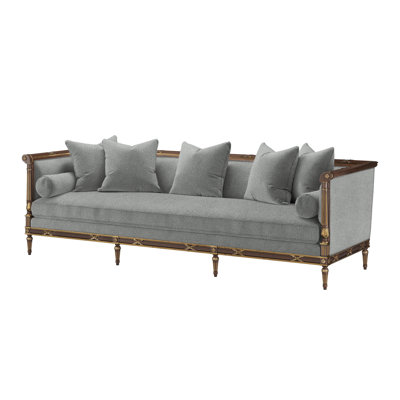 Regent's Visit Sofa