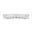 Mila Sectional-1579852979-1579852980-1579852990
