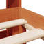 Solid Wood Bed-681808780-681808819