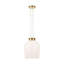 Vetro 1 - Light LED Pendant-1226974032