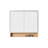 Tito Medicine Cabinet 36-Inch-682205924