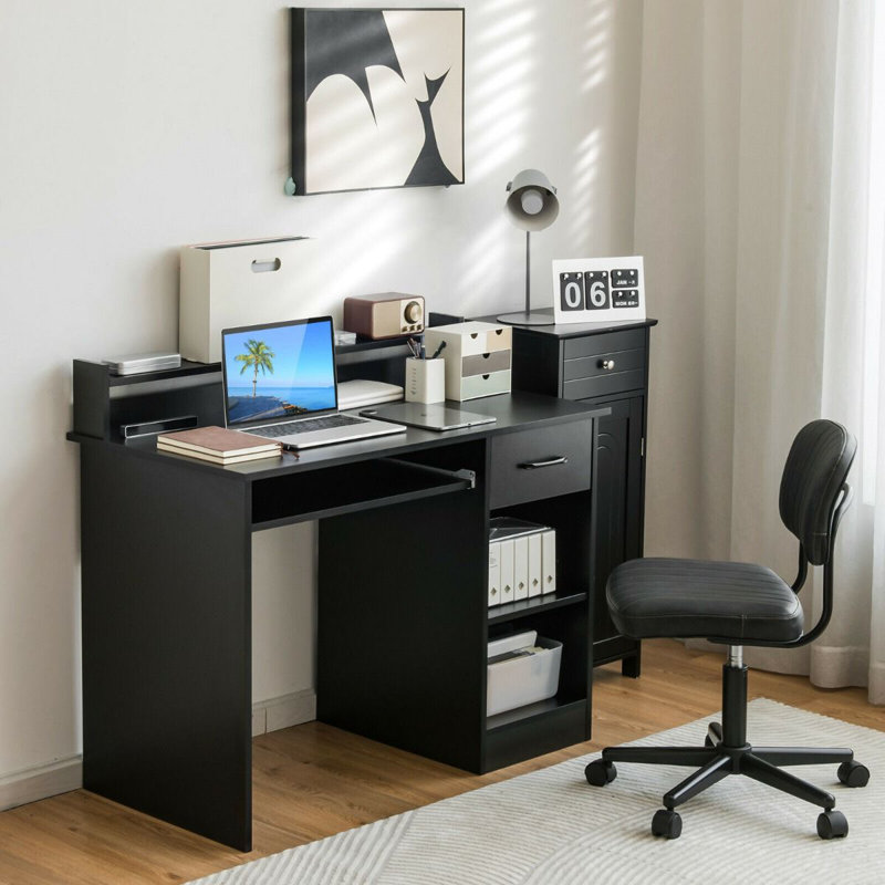 Computer Desk