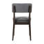 Chaise Chenita-209440515